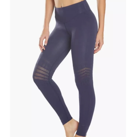 🆕️Free People Gone Adrift Leggings - Picture 8 of 16